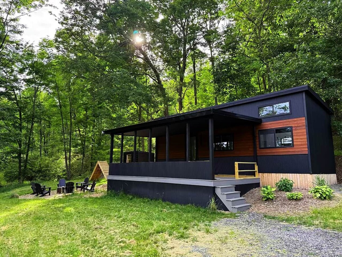 Host profile image