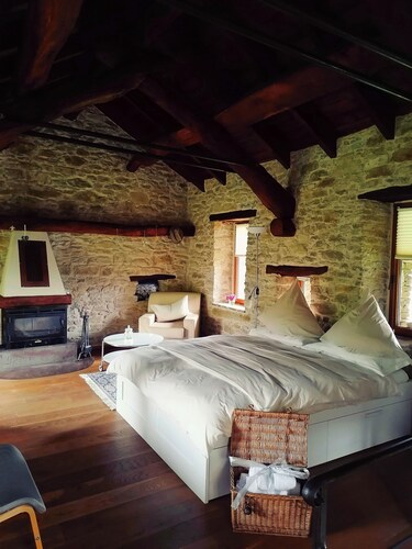 Charming Historic House in Provincia di Cuneo, Italia