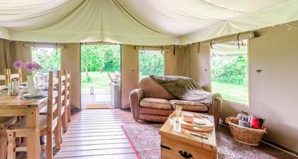 3 Bed in Arley (oc-s42696)