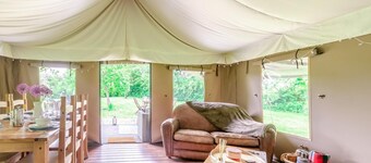 3 Bed in Arley (oc-s42696)