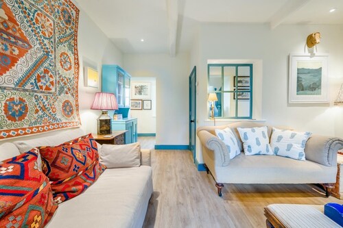 3 Bed in Lazonby (oc-l42737)