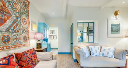 3 Bed in Lazonby (oc-l42737)