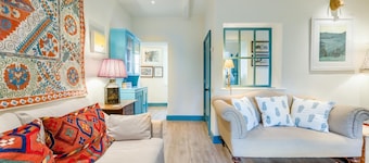 3 Bed in Lazonby (oc-l42737)