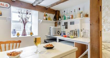5 Bed in Gairloch (oc-c38207)