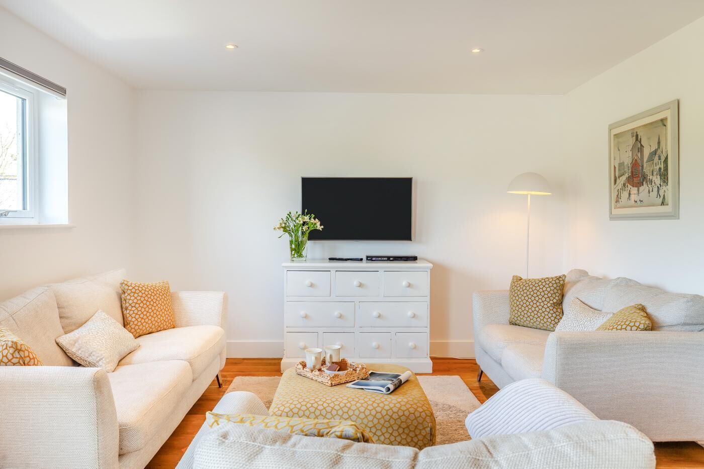 3 Bed In Bude (Oc-c42469) - Widemouth Bay