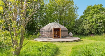 1 Bed in Lanteglos (oc-t42772)