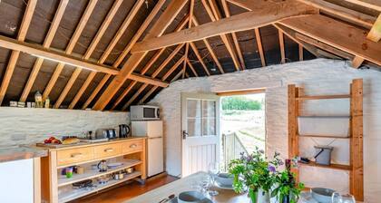 1 Bed in Lanteglos (oc-t42772)