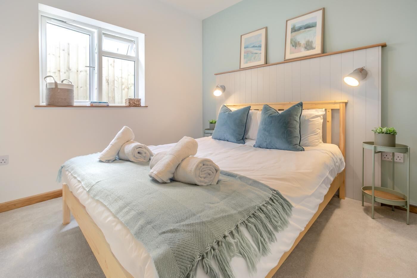 3 Bed In Falmouth (Oc-o42451) - Penryn