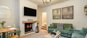 2 Bed in Haworth (oc-w41395)