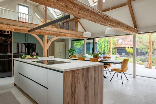 3 Bed in Ditchingham (oc-s42751)