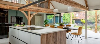 3 Bed in Ditchingham (oc-s42751)