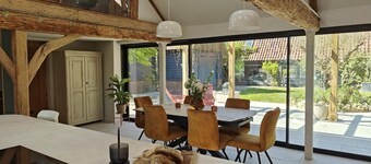 3 Bed in Ditchingham (oc-s42751)