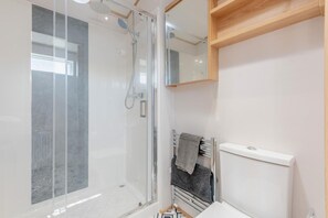 Towels - 2 Bed in Cockermouth (oc-c43275) (Cockermouth)