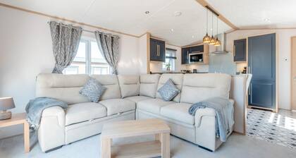 2 Bed in Cockermouth (oc-c43275)