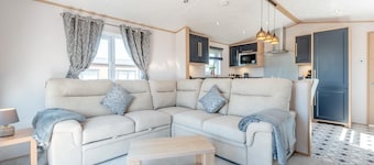 2 Bed in Cockermouth (oc-c43275)