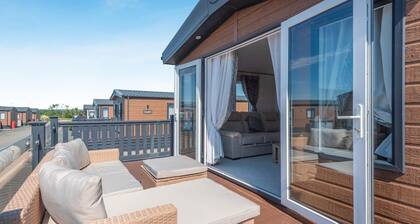 2 Bed in Cockermouth (oc-c43275)