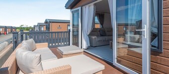 2 Bed in Cockermouth (oc-c43275)