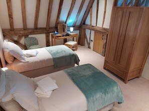 Quarto