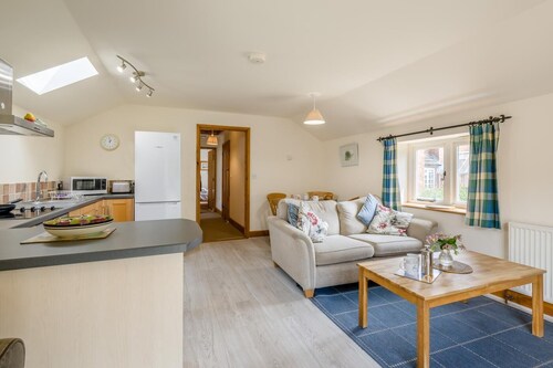 2 Bed in Denton (oc-b42753)