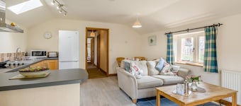 2 Bed in Denton (oc-b42753)