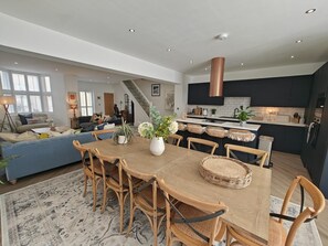 Spiseområde