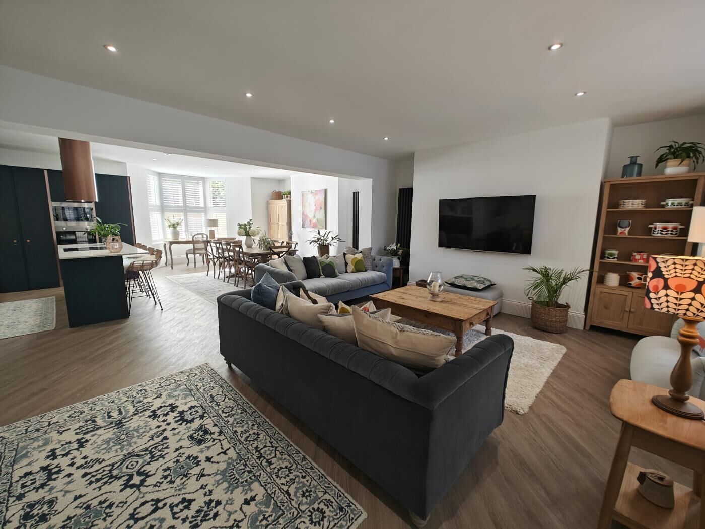5 Bed In Sunderland (Oc-p42853) - Sunderland
