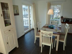 Speisen