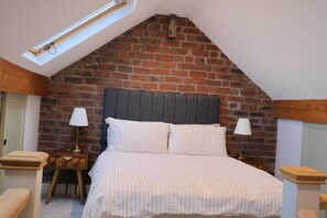 Room - 3 Bed in Sedbergh (oc-g43306) (Millthrop)
