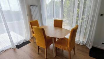 Speisen