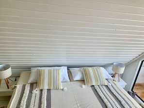 Room - Holiday home Reeloft 2 (Großenbrode)