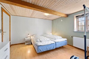 Room - SB132 Sydals - Lille mommarkvej 45 (Sydals)
