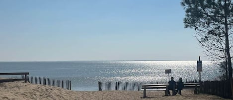 Playa