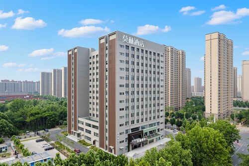 Morin Hotel