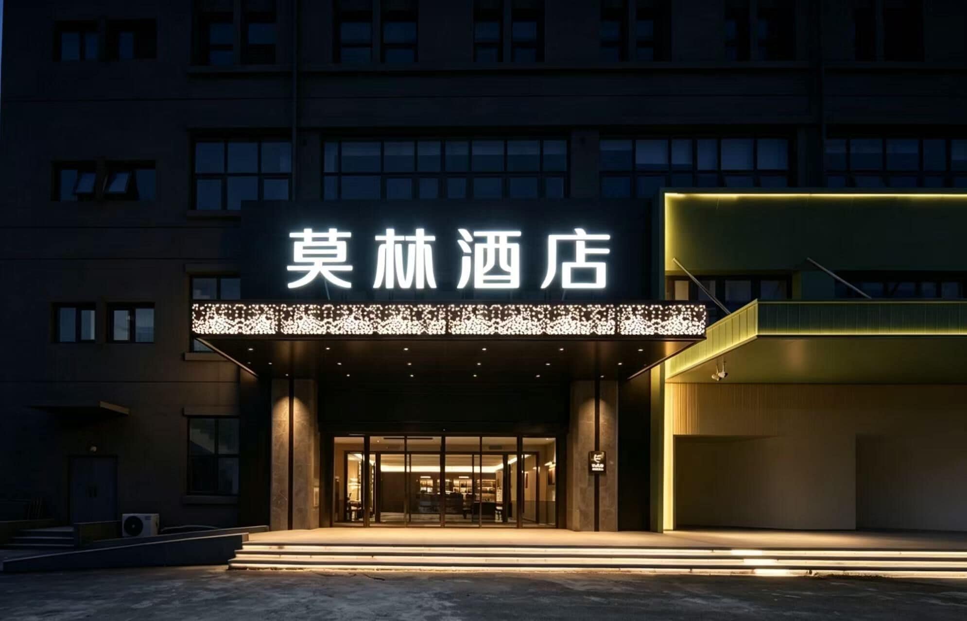 外部細節