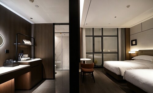 Morin Hotel