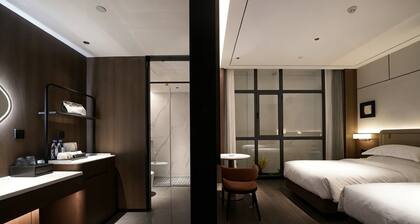Morin Hotel