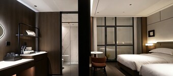 Morin Hotel