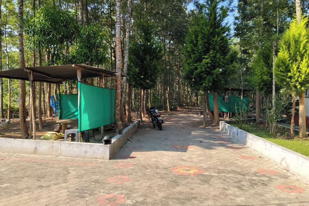 3 Seasons Homestay
