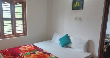 3 Seasons Homestay