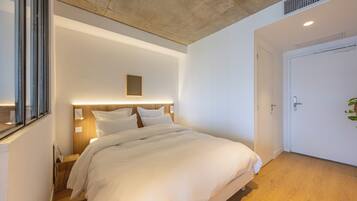 Appartement Confort