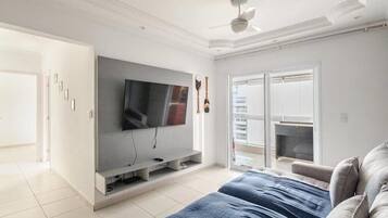 Smart-tv