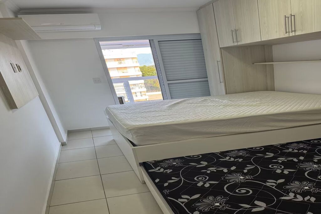 2 quartos, ferros/tábuas de passar roupa, Wi-Fi, roupa de cama