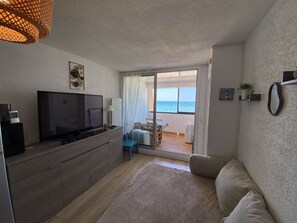 Fernseher