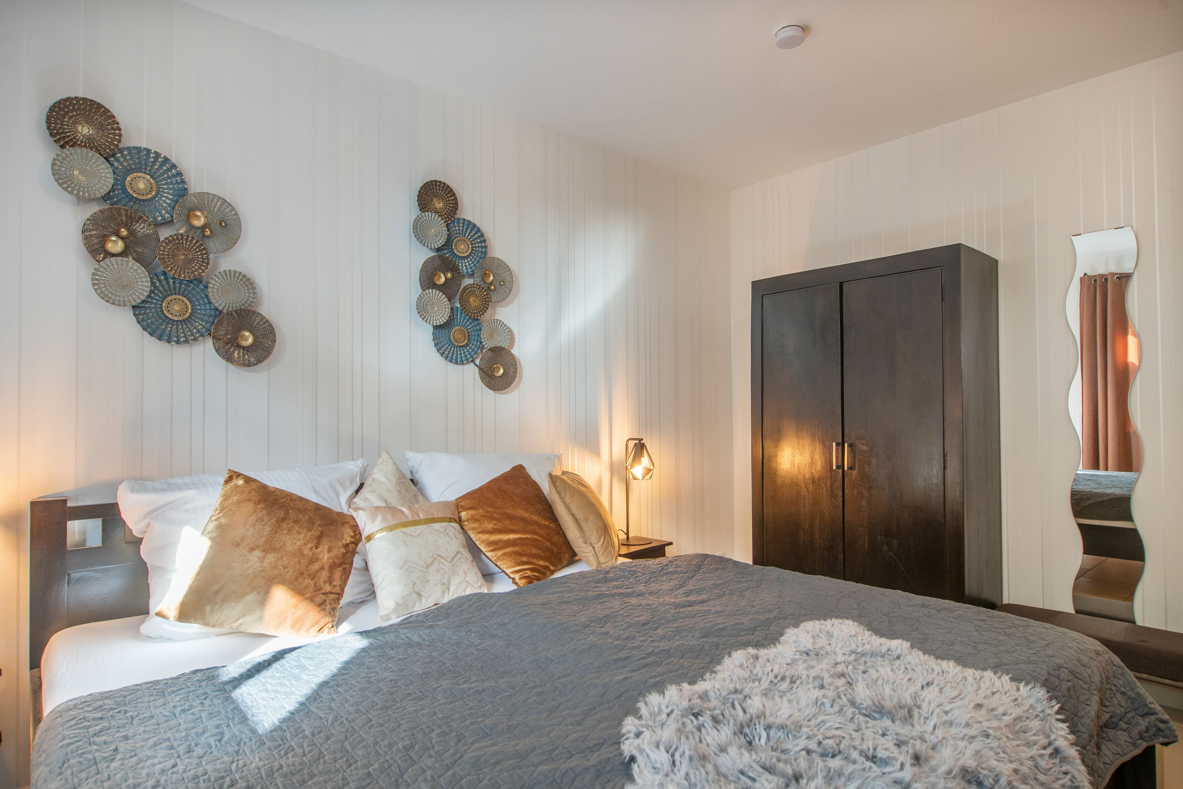 Kamer