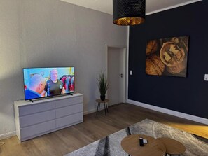 Innvendig