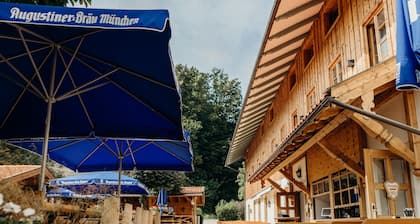 Der Tegernseer Hof