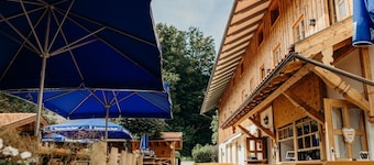 Der Tegernseer Hof