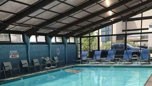 Unclassified image, 5 of 7, button - Barclay Towers Suites 1442M (Virginia Beach)