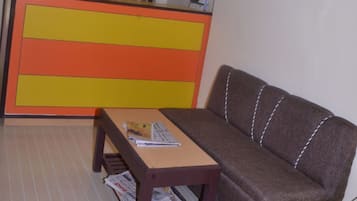 Recepción
