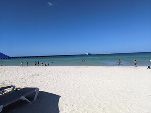 Playa